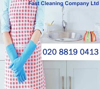Fast Cleaning Company Ltd 353815 Image 9